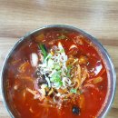 산호대로-21 이미지