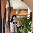 구례한우곱창 이미지