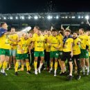 안녕맥주 이미지