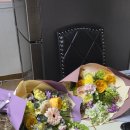 성내 PC방 | 2월달:)