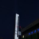 통영강다찌 이미지