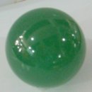2,남양옥(南陽玉)독산옥(獨山玉) 감정 식별 기초- 독산옥 원석,옥 사진 이미지