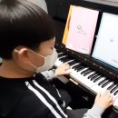 (주)수다장이 이미지