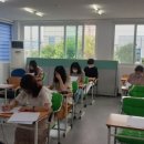 업사이클링 창업과정 이미지
