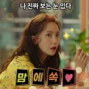 (주)부경에스엠 | 뽀뽀 3번이면 결혼하자는거죠 / 260506 엔시티위시 멜론 스테이지99 후기