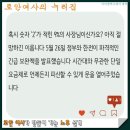 사모님Ⅱ