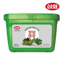 삼화 이미지