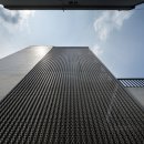 온건축사사무소 이미지