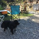 남양펜션 이미지