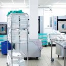 대명세탁 이미지