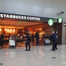홍대전철역 KT옆 | 국제공항 입국 절차 및 전철로 시내 이동, 중국 여행 필수앱 알리페이, 고덕지도, KT 중국 로밍 사용후기