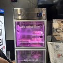 풍원수족관 이미지