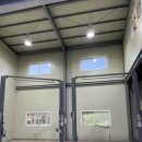 오일플레이스 대구점 이미지