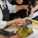 대가삼겹살 이미지