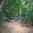 글로벌어린이집 이미지