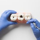 림플란트치과의원 이미지