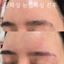 씨유펫인천 - 서구 고래울로 30 | 구월동 눈썹왁싱 추천 딘왁싱 깔끔하게 정리한 후기
