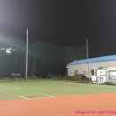 초경량 비행장치 무인멀티콥터 1종 조종자 / 드론 합격후기