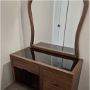 수원-0284 이미지