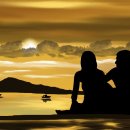 삶과 죽음 이미지