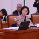 경기축산유통 이미지