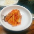 하늘담정육식당 이미지