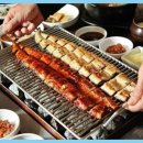 대복장어마을 | 평택장어 대복장어마을, 평택에서 제일 맛있는 장어를 선물하다!