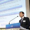 베이비시티(주) 이미지