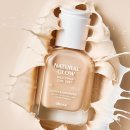 네일볼까 이미지