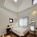 유우스테이 이미지