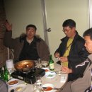 월문낚시터 이미지