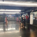 신촌킥복싱&MMA 이미지