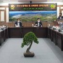 합천마을지기목공소사회적협동조합