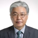 진흥엔지니어링 이미지