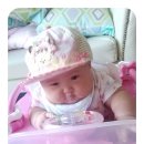 아이엠커뮤니케이션즈 이미지