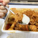 동인동찜갈비 이미지