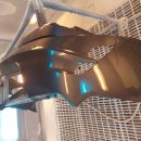 한양공업사 이미지