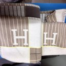 진흥세탁소 이미지