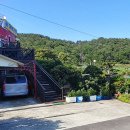 대복가든 이미지