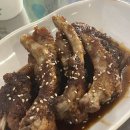 좌동재래시장 이미지