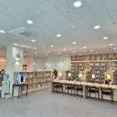 금사도서관 이미지