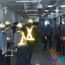 서울메트로 동대문 별관 이미지