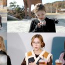 미션씨앤씨주