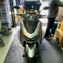 커먼크린 이미지