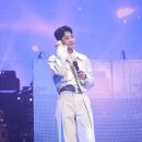 피터팬&사랑과 효도 이미지