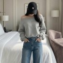 맨투맨 쇼핑하우