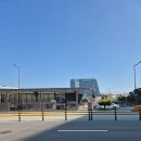 세종보헤미안뮤직페스티벌(세종보헤미안뮤직페스티벌~)