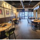 참숯꼬기송정점 이미지