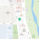 서가원김밥남외푸르지오점 이미지