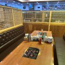 천지한우 2 이미지